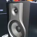 Buy studio monitors Nairobi