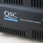 QSC RMX 3050 reviews Kenya