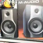 High-quality studio monitors Kenya,