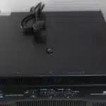 QSC RMX 3050 reviews Kenya