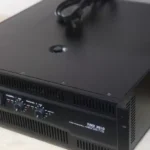 High power amplifiers Nairobi