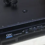 QSC RMX 3050 features Kenya