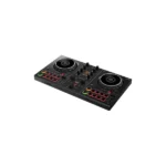 Pioneer DJ Controller DDJ