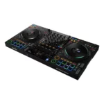 Ddj flx 10