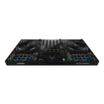 dj decks prices in kenya