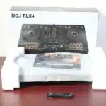 Pioneer DDJ-Rev1 review