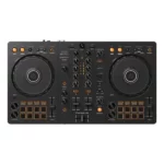 dj decks prices in kenya