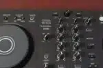 Pioneer DDJ-FLX4 performance