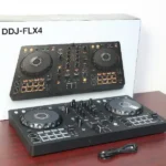 Pioneer DDJ-Rev1 price