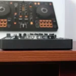 Pioneer DDJ-FLX4 controller best price