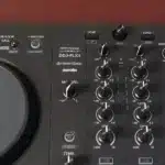 Pioneer DDJ-Rev1 unboxing