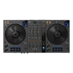 dj decks prices in kenya