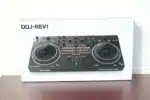 Pioneer DDJ-Rev1 controller shops in Nairobi