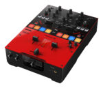 DJM S5 prm angl 1