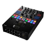 Djm s9 pioneer dj mixer