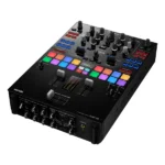 DJM S9a 3