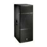 DS 215 EV SPEAKER