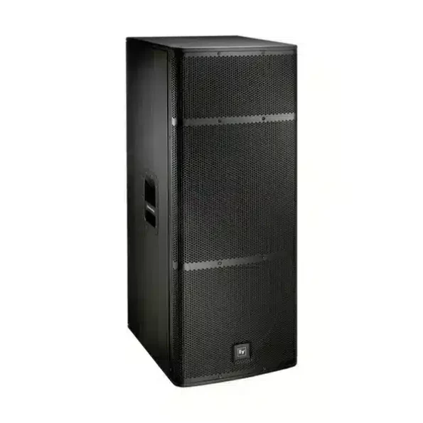 DS 215 EV SPEAKER