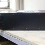 QSC RMX 4050 technical details Kenya