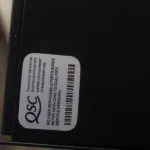 Buy QSC RMX 4050 Nairobi