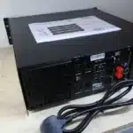 Professional QSC RMX 4050 Nairobi