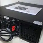 QSC RMX 4050 reliability Kenya