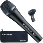 Sennheiser E945 dynamic mic price