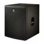 EV ELX 118 SPEAKER