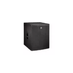 EV ELX 118 SPEAKER - Audiocom Kenya