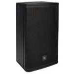 EV ELX 112