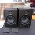 PreSonus Eris E4.5 BT