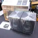 Eris E4.5 BT review