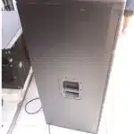EV USA speaker comparison