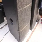Electro-Voice ELX-215