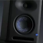 PreSonus Eris E5 XT
