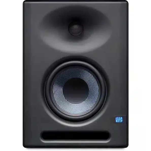Eris E5 XT