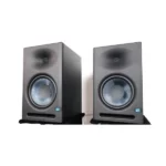 Eris E8 XT
