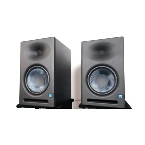 Eris E8 XT
