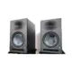 PreSonus E8 XT professional monitors