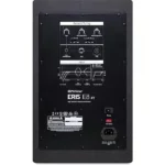 Eris E8 XT