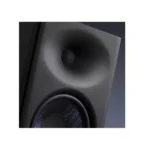 PreSonus