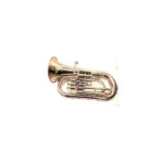 Band instruments