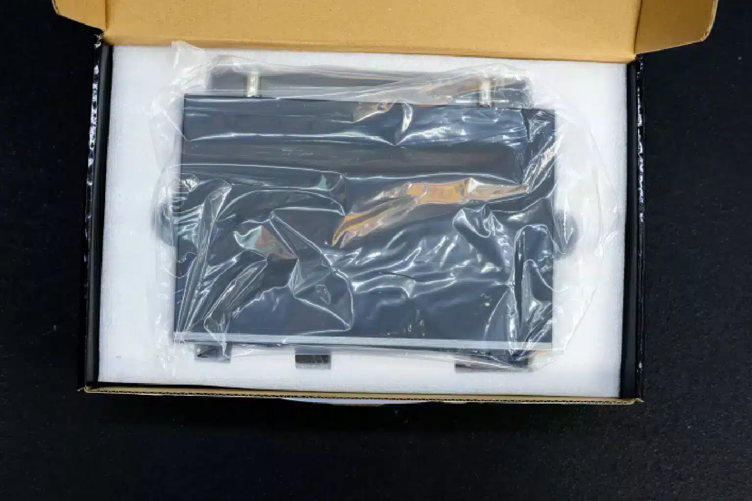 Affordable wireless mic Kenya