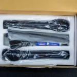 Professional wireless mic Kenya