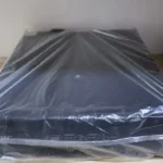 Buy QSC RMX 5050 Nairobi