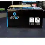 High-quality wireless mic Kenya