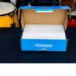 Buy professional mic Nairobi,