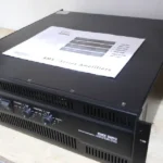QSC RMX 5050 performance Nairobi