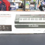 MIDI
