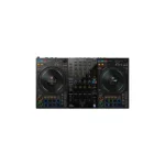 Versatile Numark Mixtrack Nairobi